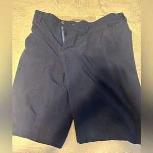 Adidas Golf Shorts
